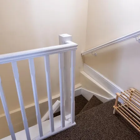 Highgate View * Kendal