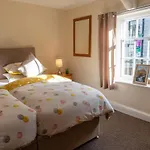 Highgate View