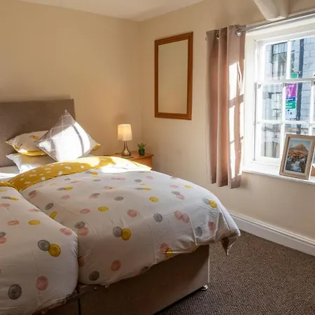Highgate View